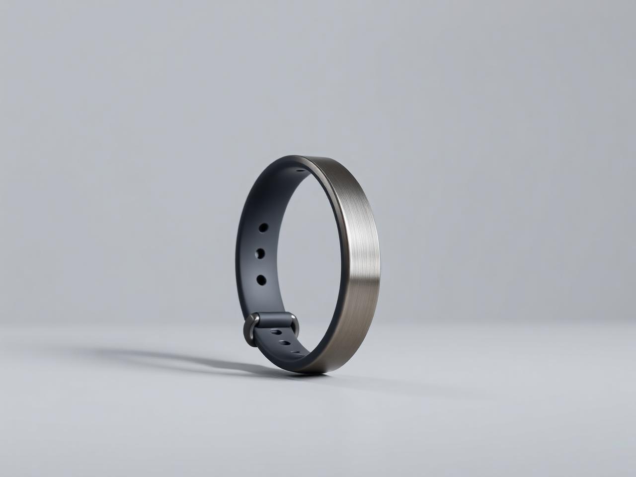 Kinetic Labs — Athletic recovery wearable
